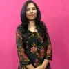 Sadhana