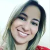 Carla Mendes