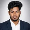 Mathiyazhagan Veerapandiyan