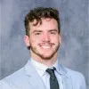 Justin Gambardella