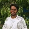Vignesh