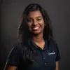 Kiruthika Elancheran