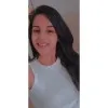 Priya Soni