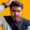 Vinay