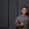 Aziz Rachmanto