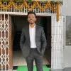 Shivraj Bokey