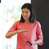 Linh Bui