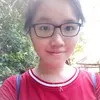 Mei Kuan So