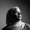 Suzan Nasr