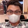 Abraham Arief