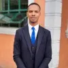 Chinonso David Chukwulobe