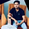 Deepak Singh