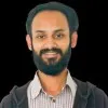 Vimal Eapen