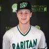 Bryce Pantozzi