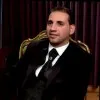 saeed alkarram