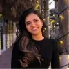 Anjani Rama