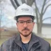 Brennan Novak