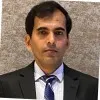 Muralikrishna
