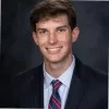 Harrison Joyner