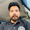Gurpreet Singh