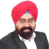 Manjeet Singh