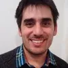 Eric Matias