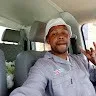 teboho sewelo