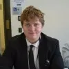 Harrison