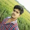 Vijay Chowdary