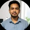 Moaz Alam