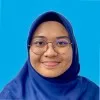 Noor Aina Syahira