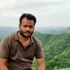 Abhishek Trivedi