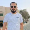 Niraj Chand