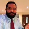 Altaf Lalani