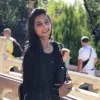 Kamini Vaman