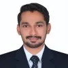 SIRAJUL MUNEER