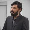 Tarak Modi