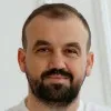 Jetmir Nikolli