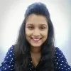 Melvina Naidu