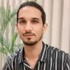 Haseeb Sohail