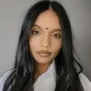 kayleen Thilakchand