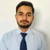 Jishan Ahmad