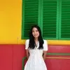 Khin Hsu Win