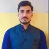 Ajay Kumar