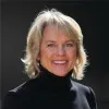 Sharon Szalai