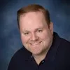 Justin Soenke