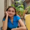 Shreyanshi Seth