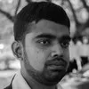 Hasith Karunarathne