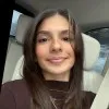 Victoria Zervoudis