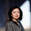 Lisa Xu